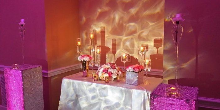 1600x900 IDDEA Inspired by Divinely Designed Events by Ayana: Meet Me in
