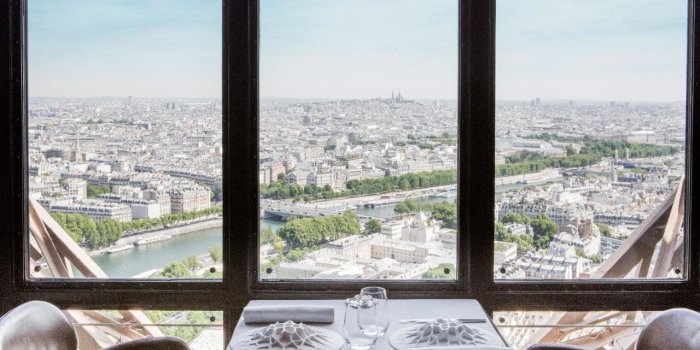 1280x800 The best restaurants in Paris | Telegraph Travel