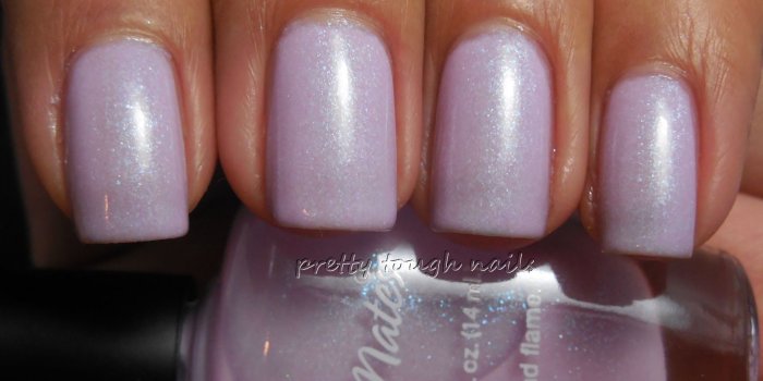 1600x1200 pretty::tough::nails::: Lynnderella Nosegay Over Color Mates Meet Me