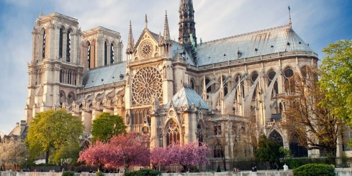 837x1000 75 Best Things to Do in Paris (France) - The Crazy Tourist