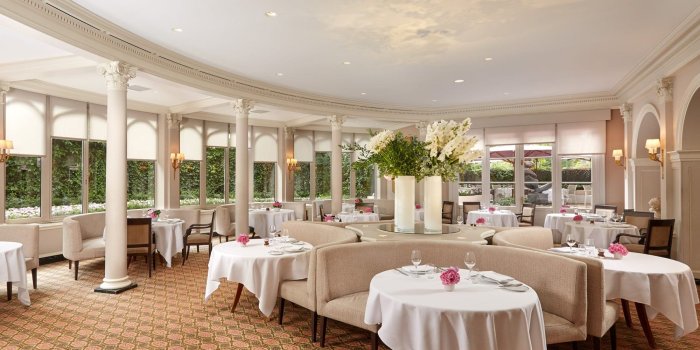 2000x1250 The best restaurants in Paris | Telegraph Travel