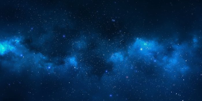 3840x2160 Blue Stars Wallpapers - Top Free Blue Stars Backgrounds