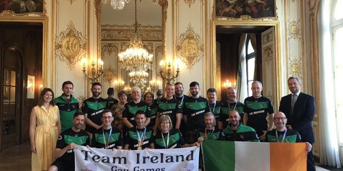 1024x768 Irish Embassy Paris on Twitter: 