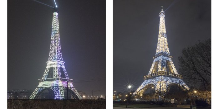 1600x900 A 'fake' Paris you can see in China | CNN Travel