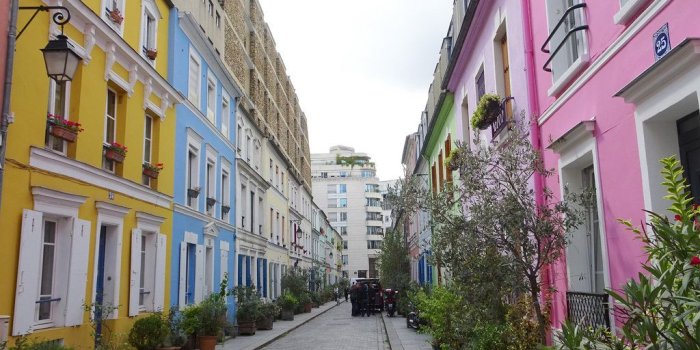 1024x768 75 Best Things to Do in Paris (France) - The Crazy Tourist