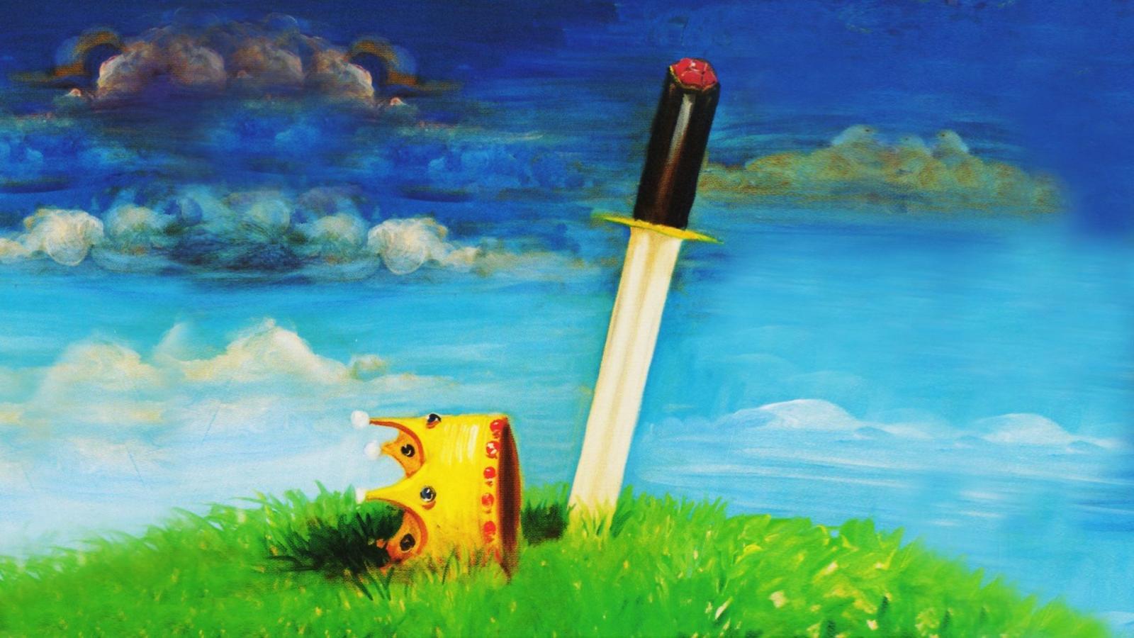 1920x1080 My Beautiful Dark Twisted Fantasy Wallpaper ·① WallpaperTag