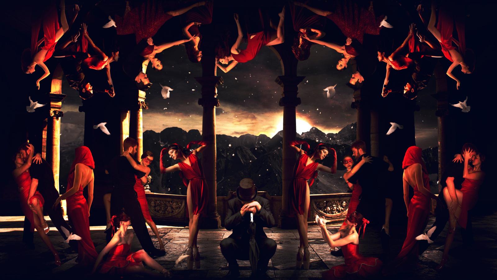 3840x2160 Kanye west wallpaper Gallery