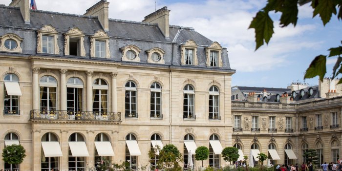 5092x3395 Élysée Palace - Wikipedia