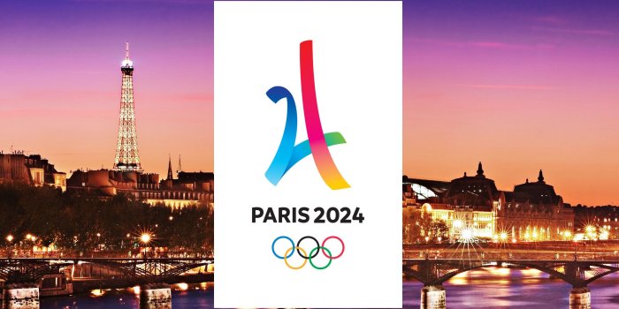 2120x1200 Paris 2024 Summer Olympics - Summer Olympic Games in France