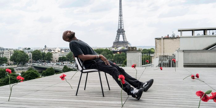 3000x2000 The Virgil Abloh Oral History: Kanye, Off-White, Louis Vuitton, and