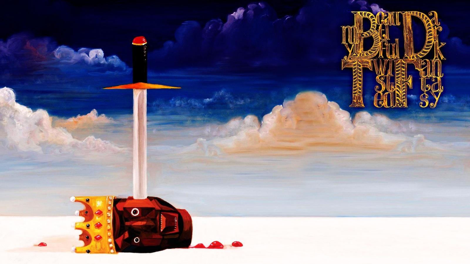 1920x1080 Kanye West Power Wallpapers – WeNeedFun