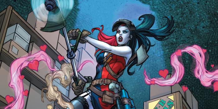 2560x1440 DC New 52 Wallpaper (64+ images)