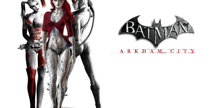 1131x707 Free download Harley Quinn New 52 Wallpaper Deviantart more like dc