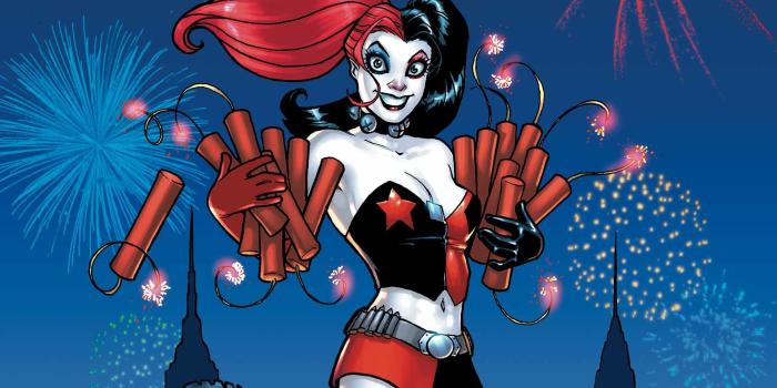 1920x1080 DC New 52 Wallpaper (64+ images)