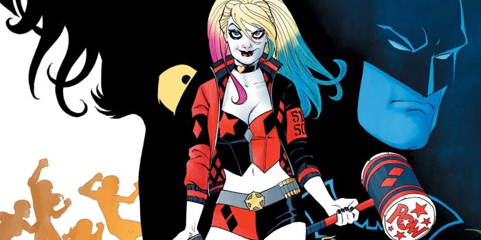 1920x1080 Pictures Of Harley Quinn Wallpaper HD | Wallpaper | Harley quinn