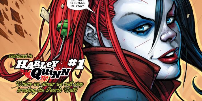 1920x1018 Harley Quinn Wallpaper and Background Image | 1920x1018 | ID:562380