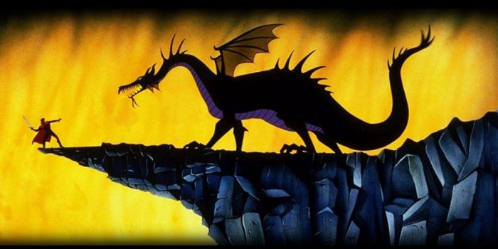 1024x768 Maleficent Wallpaper - Disney Villains Wallpaper (976713) - Fanpop