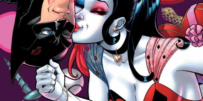 1920x1080 Batman HD Wallpaper | Background Image | 1920x1080 | ID:591121