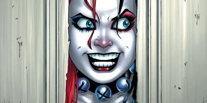 791x1200 Harley Quinn Phone Wallpapers - Top Free Harley Quinn Phone