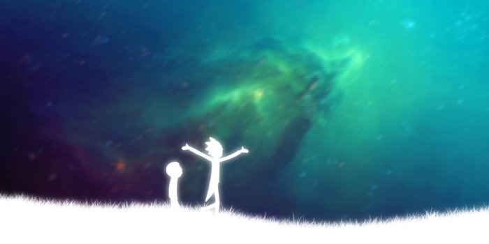 1920x1080 Rick And Morty Wallpaper 1920x1080 - (68+ images)