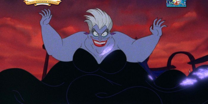1280x1024 49+] Disney Villains Wallpaper on WallpaperSafari