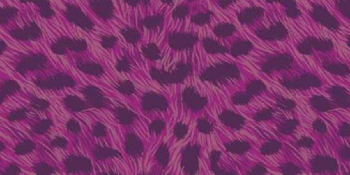 1200x1600 43 HD Purple Wallpaper/Background Images To Download For Free