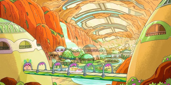 1920x1080 1920x1080 widescreen wallpaper rick and morty | Wallpaper | Rick