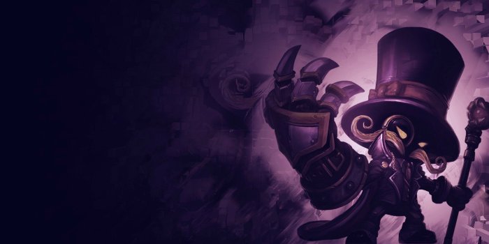 1920x1080 67+ Villain Wallpapers on WallpaperPlay