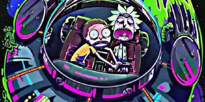 720x1280 10 Disney Villains Wallpaper iPhone - Download Wallpaper HD For PC