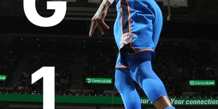 1242x1931 Will Paul George decide to stay in Oklahoma City when he enters free