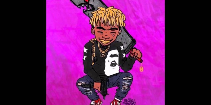 1920x1080 Lil Uzi Wallpapers (71+ background pictures)