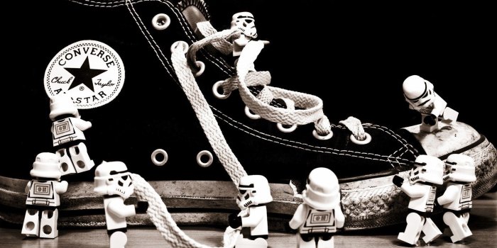 1920x1200 K倫 on Star Wars | Converse wallpaper, Star wars wallpaper