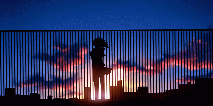 1920x1080 Anime Wallpaper Aesthetic - theme anime