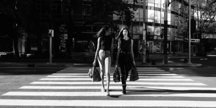 1024x768 My iPhone Street Photography Photos