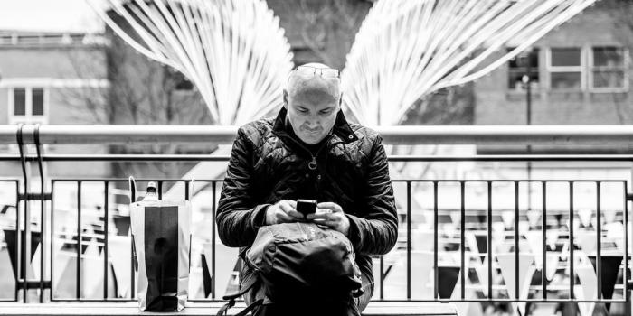 1024x768 7 Tips To Make Your Street Photography Easier | Photography Tips