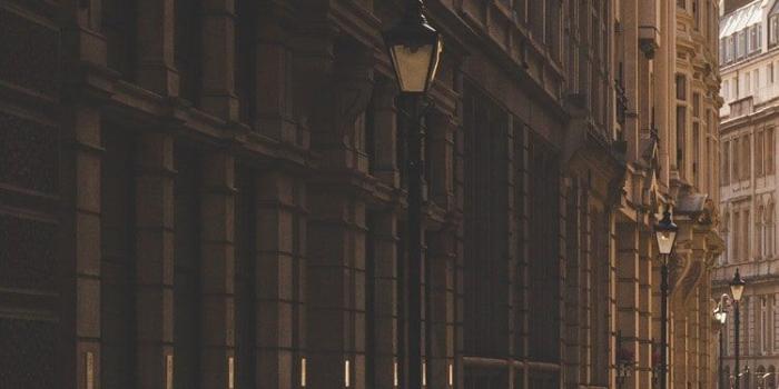 750x1334 Download 23 Free HD Phone Wallpaper Photos With A London Theme