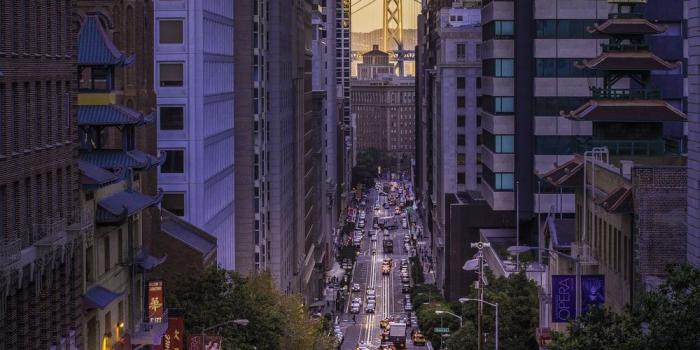 1000x1500 100+ San Francisco Pictures [Stunning] | Download Free Images on