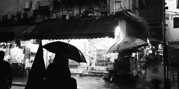 3089x2048 Hong Kong street photography: Get tips from a pro | CNN Travel