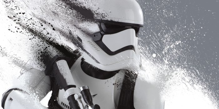 2880x1800 Star Wars Stormtrooper Wallpaper ·① WallpaperTag