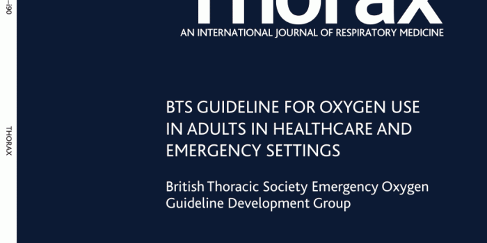 850x1095 Does Supplemental Oxygen Reduce Postoperative Nausea and Vomiting? A