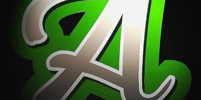 1043x1043 vaporart Instagram Photos and Videos