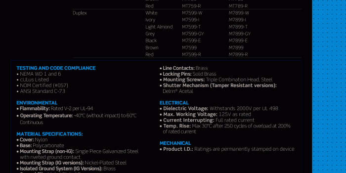 1663x2175 100825 Catalog