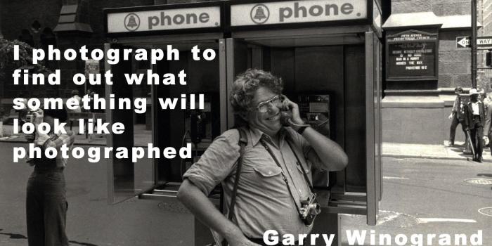 1440x810 100 Inspirational Street Photography Quotes - Streetbounty