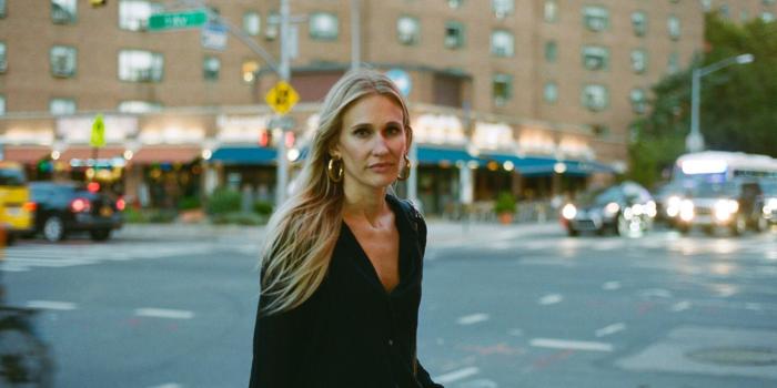 1425x944 Inspiring photography from the Wallpaper* picture desk | Wallpaper*