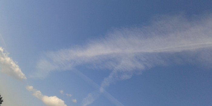 2560x1920 2013-09-12 16.45.06