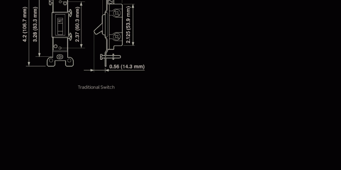 1500x2127 100825 Catalog