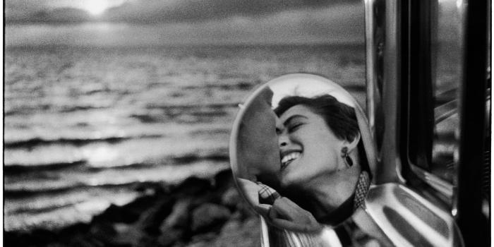 3600x2415 henri cartier-bresson most famous photos - Google Search | Faces 4