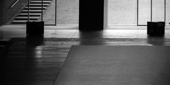 750x1334 Download 23 Free HD Phone Wallpaper Photos With A London Theme