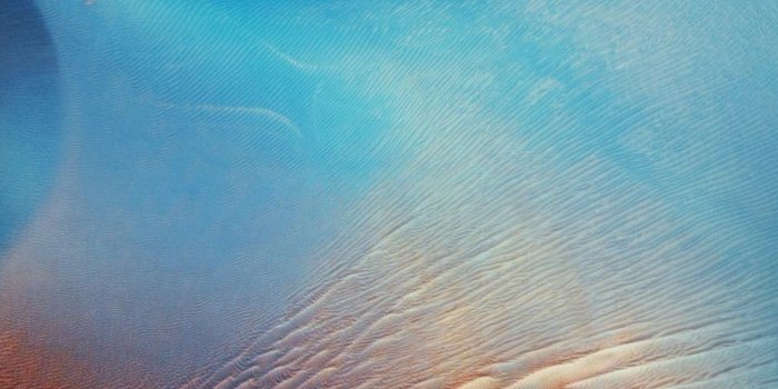 1882x880 Background Tasks Panel Indesign (88+ images in Collection) Page 1