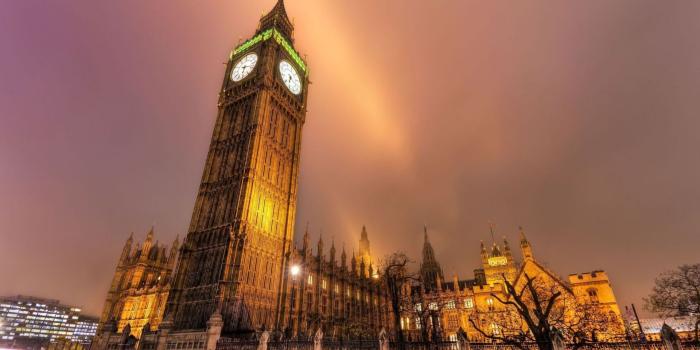 1920x1080 47 Most Beautiful London Wallpapers In HD For Free Download